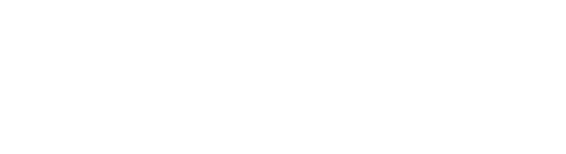 Symitri Logo White - HS